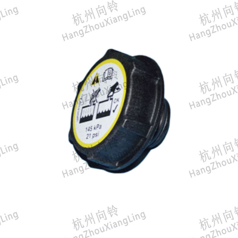 HANGZHOU XIANG LING AUTO PARTS CO.,LTD.